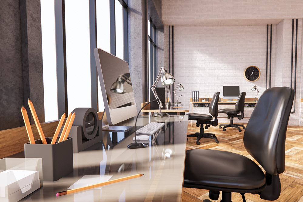 modern-desk-chair-office-room-3d-rendering.jpg